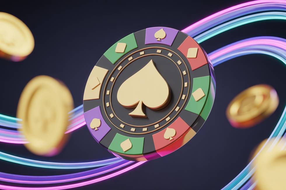 Jackpot JIll