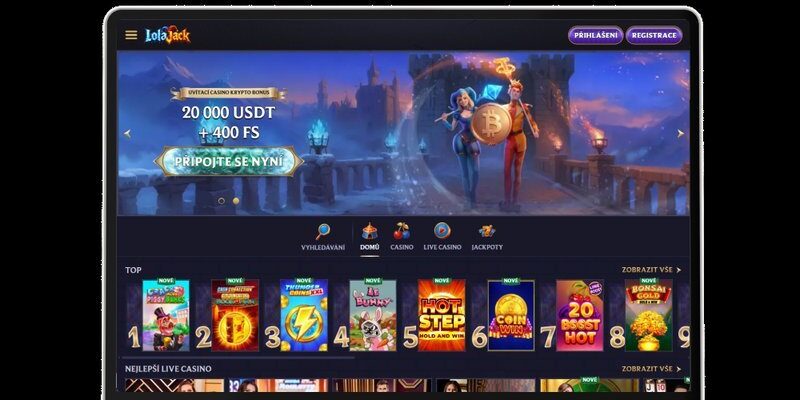 pro-lolajack-casino.jpg