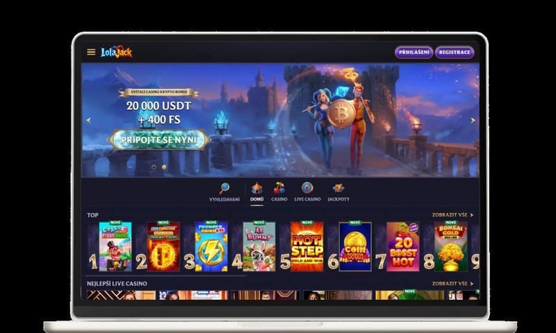 What’s the real reason UK gamers are ditching laptops for phones? - overview